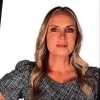 Amanda Jordan BSN