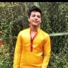 CA Vaibhav Gupta