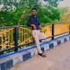 Saurabh Verma