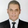 Ahmed Galal