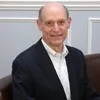 Marshall Lewis