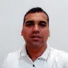 Ricardo Tangari