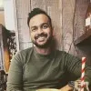 Salil Bansal