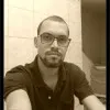 Luan Junio