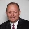 Mick Benka