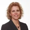 Susannah Crockett