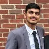 Shivam Kundariya