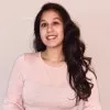 Jasmeet Sohi