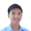 Thomas Tran