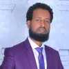 Ahmed Yesuf