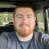 Christopher Maheu