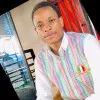 Gloire Mutaliko