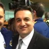 Ali Filizfidan