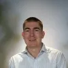 Tom Carson