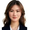 Cristine Anne Canda