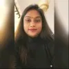 Akanksha Singh