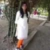 Revati Suryawanshi