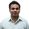 Rahul Roy
