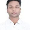 Sarfaraz Khan