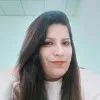 Komal Batra