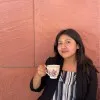 Lisette Medel
