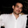 Aviad Madar