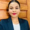 Aashisheeta Beck