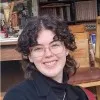 Rachel Adamson