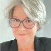 Naedal McMullen
