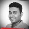 Pramith Rathnayaka