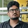 Abhijeet Sahoo