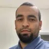 Ricardo Soria