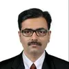 Narayanaprasad