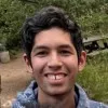 Ryan Bezerra