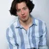Jonah Armitage