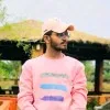 Raj Patel
