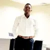 Oluwagbemileke Babatunde