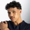 Conner Schuller