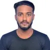 Munaf
