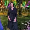 Tanishka Bais