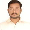 sumesh ram