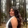 Yuktha