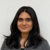 Shivalika Reddy Konda