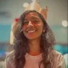 Dharshini