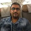 Biju Cherian