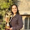 Riya Vernekar