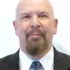 Bruce Faraglia