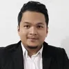 Shahril anas Mohamad roslee