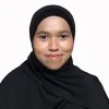 Nurfauziana Mat Rashid