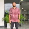 Adarsh Chandran